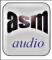 asm-neu_1.jpg