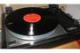 linn-sondek-lp12-foto-bild.jpg