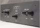 no1-blk-detail-500x358.jpg