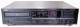 sony_cdp990_front.jpg