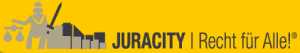 Juracity